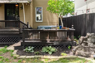 1422 Carlisle Avenue, Dayton, OH 45420 - Photo 15