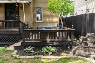 1422 Carlisle Ave, Dayton, OH 45420 - Photo 15