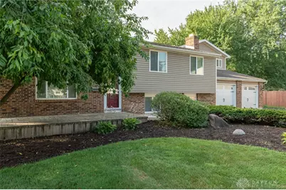 4181 Grouse Court, Beavercreek, OH 45430 - Photo 3