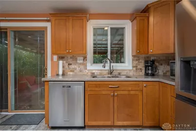4181 Grouse Court, Beavercreek, OH 45430 - Photo 13
