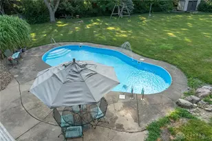 4181 Grouse Ct, Beavercreek, OH 45430 - Photo 13