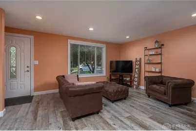 4181 Grouse Court, Beavercreek, OH 45430 - Photo 5