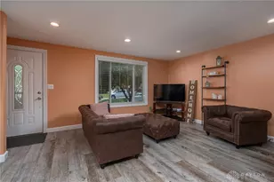 4181 Grouse Ct, Beavercreek, OH 45430 - Photo 5