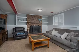 4181 Grouse Ct, Beavercreek, OH 45430 - Photo 15