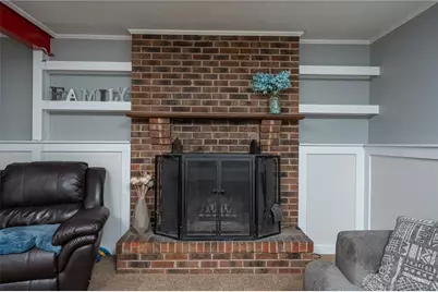 4181 Grouse Court, Beavercreek, OH 45430 - Photo 25