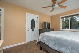 4181 Grouse Ct, Beavercreek, OH 45430 - Photo 11
