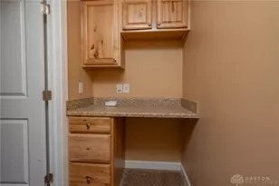 4181 Grouse Ct, Beavercreek, OH 45430 - Photo 17