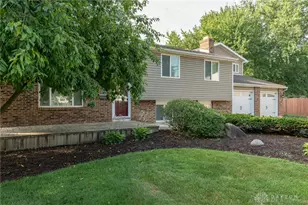 4181 Grouse Ct, Beavercreek, OH 45430 - Photo 3