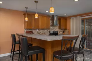 4181 Grouse Ct, Beavercreek, OH 45430 - Photo 9