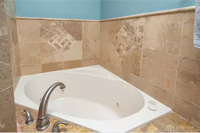 4181 Grouse Court, Beavercreek, OH 45430 - Photo 19