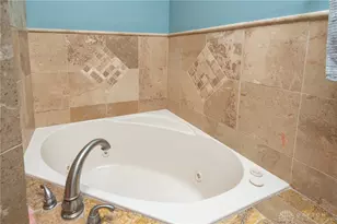 4181 Grouse Ct, Beavercreek, OH 45430 - Photo 19