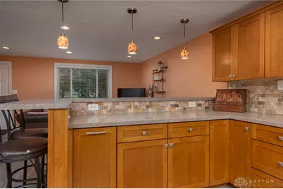 4181 Grouse Court, Beavercreek, OH 45430 - Photo 7