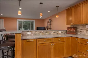 4181 Grouse Ct, Beavercreek, OH 45430 - Photo 7