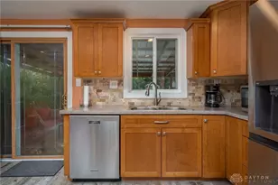 4181 Grouse Ct, Beavercreek, OH 45430 - Photo 9