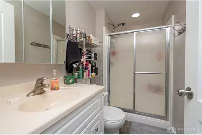 4181 Grouse Court, Beavercreek, OH 45430 - Photo 29