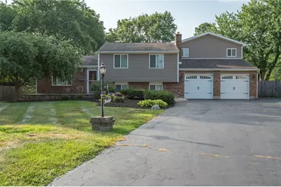 4181 Grouse Court, Beavercreek, OH 45430 - Photo 1