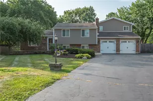 4181 Grouse Ct, Beavercreek, OH 45430 - Photo 1