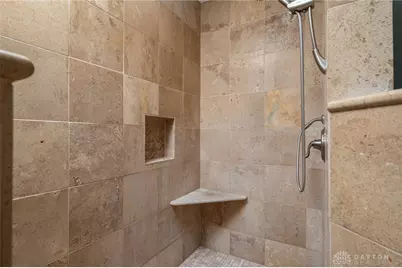 4181 Grouse Court, Beavercreek, OH 45430 - Photo 21