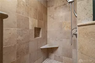 4181 Grouse Ct, Beavercreek, OH 45430 - Photo 21
