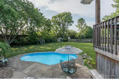 4181 Grouse Court, Beavercreek, OH 45430 - Photo 23