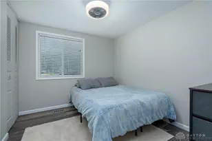 4181 Grouse Ct, Beavercreek, OH 45430 - Photo 31