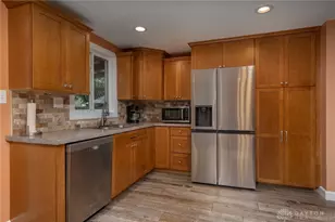 4181 Grouse Ct, Beavercreek, OH 45430 - Photo 5