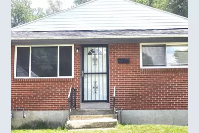 4106 W 2nd Street, Dayton, OH 45417 - Photo 3