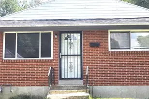 4106 W 2nd St, Dayton, OH 45417 - Photo 3