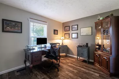 12284 Old Dayton Road, Brookville, OH 45309 - Photo 19