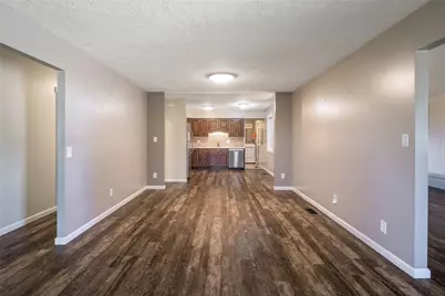 12284 Old Dayton Road, Brookville, OH 45309 - Photo 11