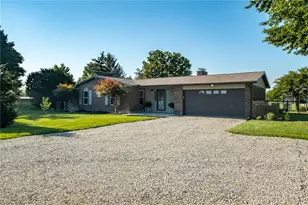 12284 Old Dayton Rd, Brookville, OH 45309 - Photo 47
