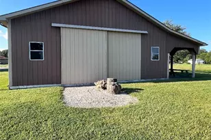 12284 Old Dayton Rd, Brookville, OH 45309 - Photo 1