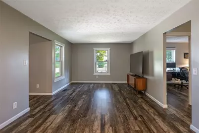 12284 Old Dayton Road, Brookville, OH 45309 - Photo 3
