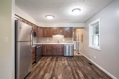 12284 Old Dayton Road, Brookville, OH 45309 - Photo 9