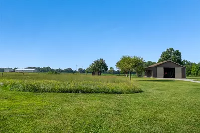 12284 Old Dayton Road, Brookville, OH 45309 - Photo 27