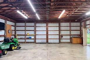 12284 Old Dayton Rd, Brookville, OH 45309 - Photo 43