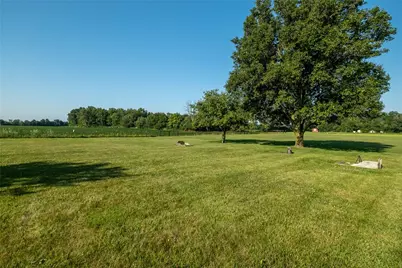 12284 Old Dayton Road, Brookville, OH 45309 - Photo 25