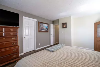 12284 Old Dayton Road, Brookville, OH 45309 - Photo 21