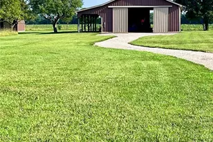 12284 Old Dayton Rd, Brookville, OH 45309 - Photo 23