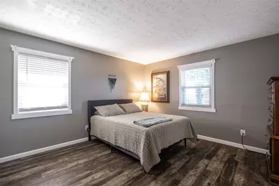 12284 Old Dayton Road, Brookville, OH 45309 - Photo 5