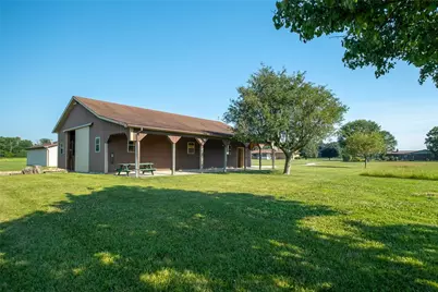 12284 Old Dayton Road, Brookville, OH 45309 - Photo 13