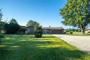 12284 Old Dayton Rd, Brookville, OH 45309 - Photo 53