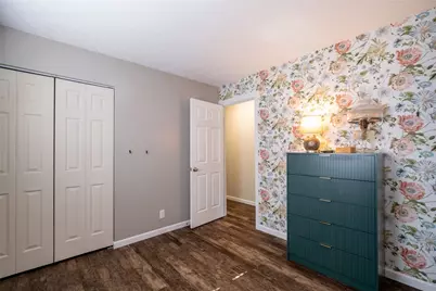 12284 Old Dayton Road, Brookville, OH 45309 - Photo 31