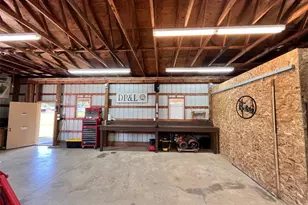 12284 Old Dayton Rd, Brookville, OH 45309 - Photo 19