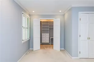 1015 Rubicon Rd, Dayton, OH 45409 - Photo 23