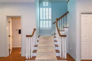 1015 Rubicon Rd, Dayton, OH 45409 - Photo 19