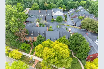 1015 Rubicon Road, Dayton, OH 45409 - Photo 49