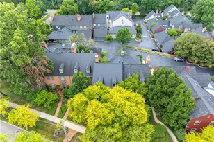1015 Rubicon Rd, Dayton, OH 45409 - Photo 49