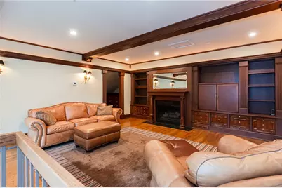 1015 Rubicon Road, Dayton, OH 45409 - Photo 35