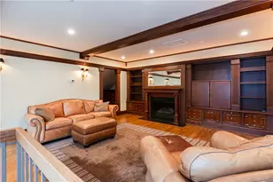 1015 Rubicon Rd, Dayton, OH 45409 - Photo 35